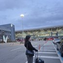 이제야 올리는 제주 여행🛫-1