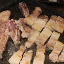 조아조아고기조아 이미지