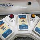 대웅메디칼 이미지