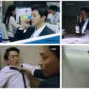 화신노래방 네이버블로그