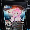 스타워즈 오락실 이미지