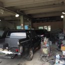 오토월드공업사 이미지