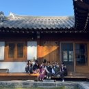 금당채 | [천안] 서울 주변 천안 금당채 정자동에서 한옥 독채 촌캉스 후기