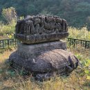 양양선림원지 이미지