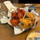 임방울대로825번길3 이미지