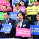 혁신2로 이미지