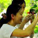 (사)산림문화콘텐츠연구소
