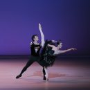 성남아트센터 이미지