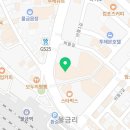 양산맑은내과의원 이미지