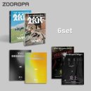 에이티비오 카카오 검색결과