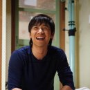 장수계란 - 안양시 동안구 | 장수계란