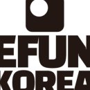 제니스클리닝 이미지
