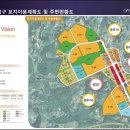 비봉약국 이미지