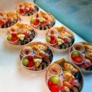 영동제일유치원 이미지