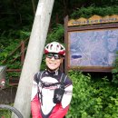 번암무룡고개로 이미지