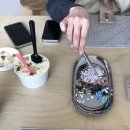 딜라히트 | dilahitt.