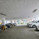 장기리추어탕 | 계양맛집 경인아라뱃길 추어탕 맛집 장기리추어탕 내돈내산 후기