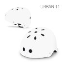 어반모터스 이미지