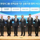 첨단산업4로 이미지