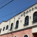 비슬향 유치원 이미지