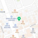 역삼-1691 이미지