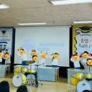 해창축사 네이버블로그