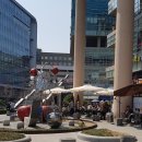 바이오밸리공인중개사사무소 네이버블로그