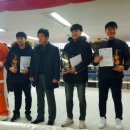 BK복싱클럽 이미지