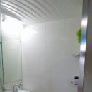 유성미래공인중개사사무소 이미지