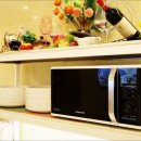 호텔영웅 이미지