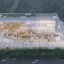 운생동건축사사무소(주) 이미지