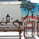 마라민박 이미지