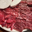 이천왕가갈비 | 경기도 이천시 이천왕가갈비, 후기, 연락처, 위치