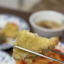 공룡김밥떡볶이 | 송파 공룡떡볶이 방이동 먹자골목 단골 분식 왕김밥 튀김 추천