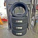 금호타이어 무안대리점 이미지