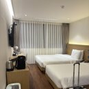 호텔스테이구미 | 구미 더스테이더공단 호텔 솔직후기