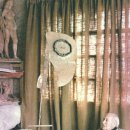 UN조각공원 간판석 | 호안 미로 : 조각의 언어