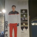 밥스골프아카데미 이미지