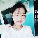 별하나별둘 이미지