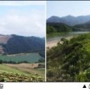 지내마을길 이미지