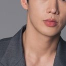 250422 (기사) '퀵빌드 미라클하우스' KCM 2천페소에 동공확장(?)…팔씨름 왕좌 자리 노린다 이미지