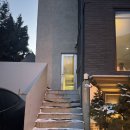 티비디(TBD) | [후기]한남동 내추럴와인바 TBD / 아우푸글렛 케이크 매장 픽업