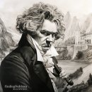 플레이리스트(PLAYLIST)