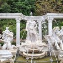 옥토끼 어린이공원 이미지