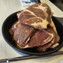 명륜진사갈비 구리인창점 | 가성비 끝판왕! 명륜진사갈비 구리인창점에서 배 터지게 먹고 온 날