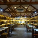 채식농장 이미지