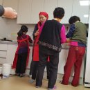 신탄진15통경로당 이미지