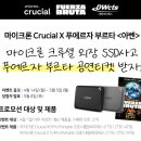 서04-404 이미지