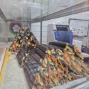 장한말길 이미지