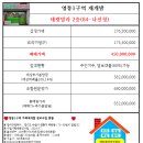 매탄갤러리공인중개사사무소 이미지